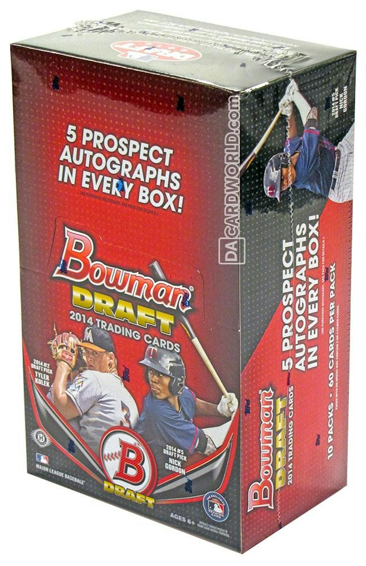 Forex super jumbo box