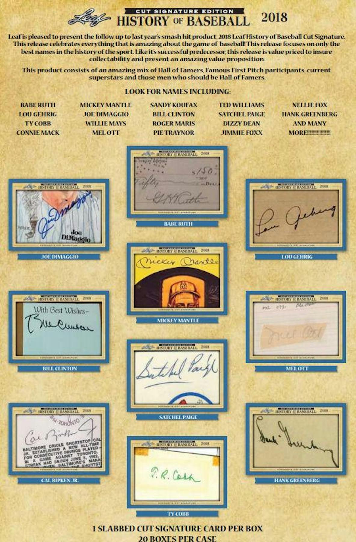 a history of baseball cards Buy and sell baseball, football, basketball, and hockey cards online with comc order from multiple sellers, but pay shipping one time find rookie cards, memorabilia, autographed cards, vintage, modern, and more on comc. a history of baseball cards Buy and sell baseball, football, basketball, and hockey cards online with comc order from multiple sellers, but pay shipping one time find rookie cards, memorabilia, autographed cards, vintage, modern, and more on comc.
