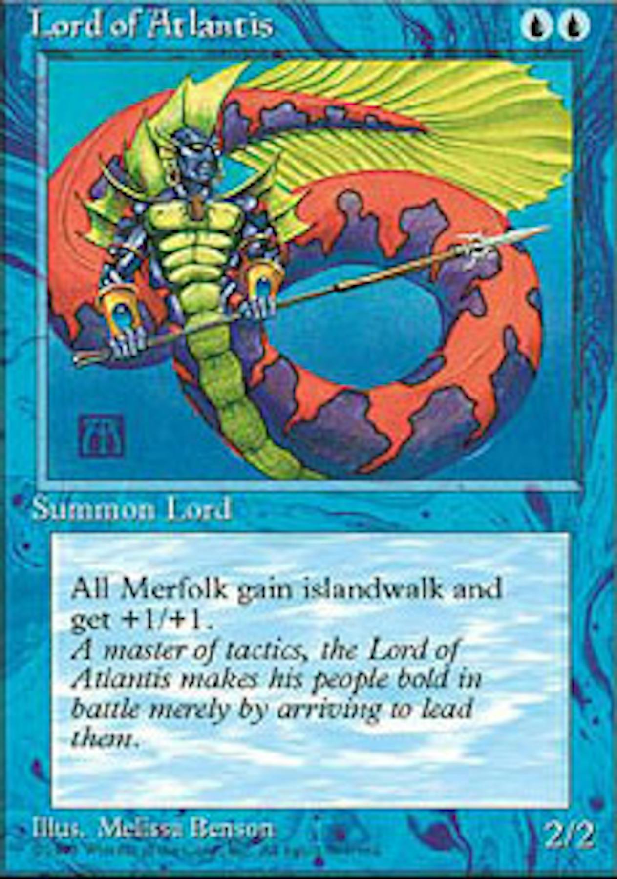Magic The Gathering Cards Long Island Magic The Gathering Cards Long Island