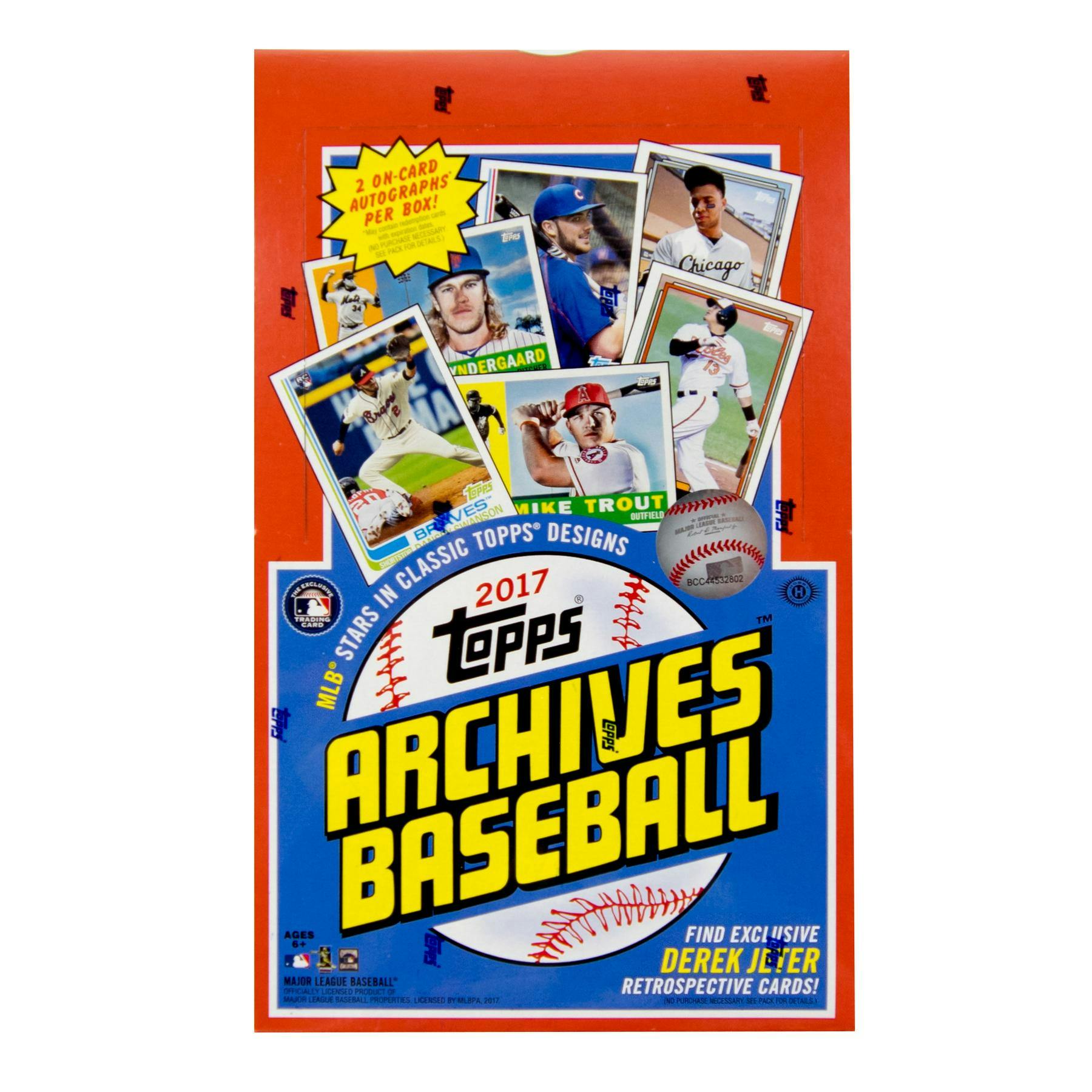 baseball hobbie All baseball hobby boxes cart: 0 0 log in or create an account. baseball hobbie All baseball hobby boxes cart: 0 0 log in or create an account.