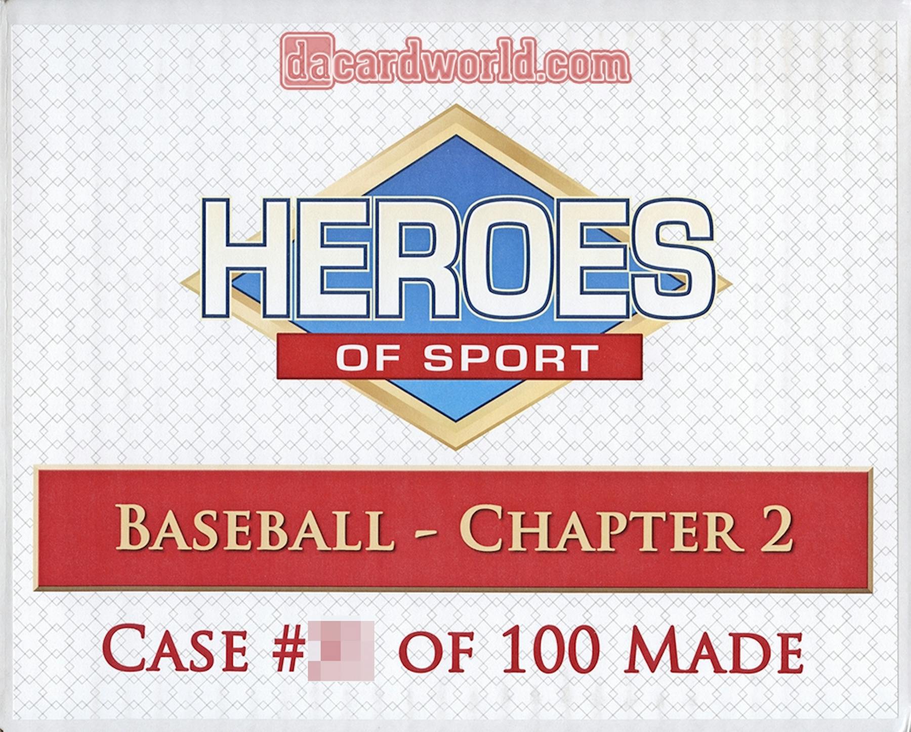 the cases of the three heroes Three men, including the father of french train hero spencer stone, were of his father's charges and declined to comment on the case. the cases of the three heroes Three men, including the father of french train hero spencer stone, were of his father's charges and declined to comment on the case.